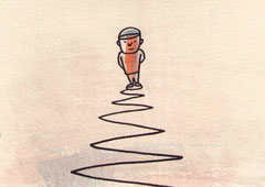  WEG II10X14,5 cm 90,-€