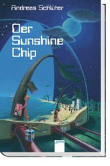 Der Sunshine Chip