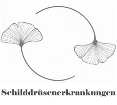 Schilddrüsenerkrankungen