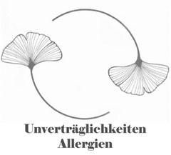 Unverträglichkeiten | Allergien