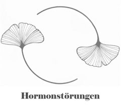 Hormonstörungen
