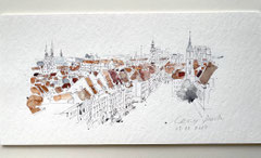Cecily Park,