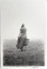 Cecily Park, 