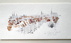 Cecily Park,