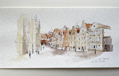 Cecily Park,