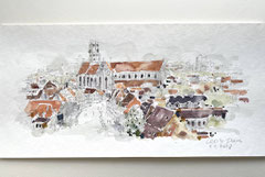 Cecily Park,