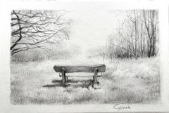 Cecily Park