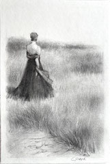 Cecily Park, 