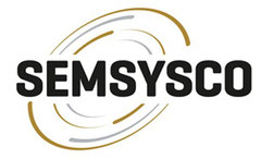 Logo Semsysco