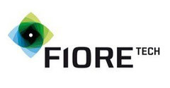 Logo Fiore Technologies