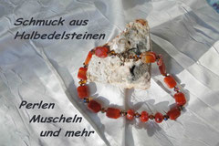 Schmuck