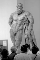Hercule