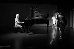virtuosité et propreté de concert
