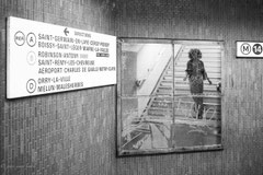 L'inconnue de la ligne 14