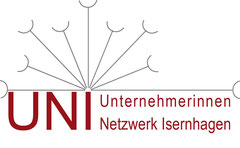 UNI - Unternehmerinnen Netzwerk Isernhagen