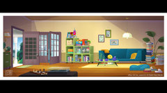 Boy, Girl etc... _Saison3_Réf Couleur+Lead -2023-