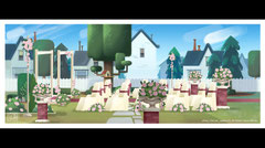 Boy, Girl etc... _Saison2_Réf Couleur+Lead -2021-
