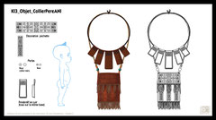 Kirikou & les hommes & les femmes_Couleur PROPS -2012-