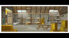 Boy, Girl etc... _Saison2_Réf Couleur+Lead -2021-