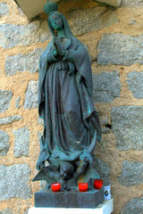 Casaglione