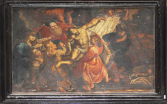 Cassano