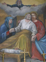 Venzolasca