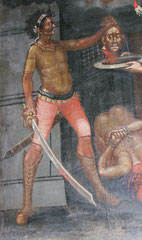 Moita