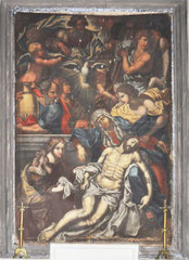 Feliceto