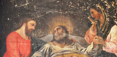 Aregno