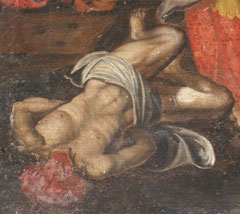 La Porta