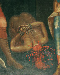 Moita