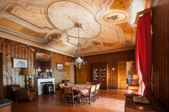 Palazzo Nicrosi