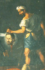 Poggio-Mezzana
