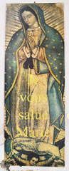 Cateri (Marcasso)