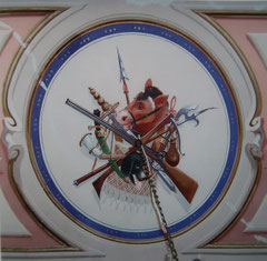 Ch. Stopielle - Cl. ME Nigaglioni