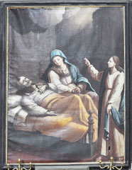Rapaggio