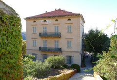 Ersa