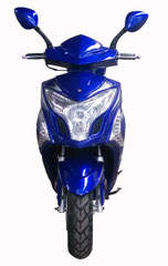 ranger motorcycle 150cc
