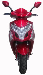 ranger motorcycle 150cc
