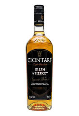 Clontarf Blended Whiskey
