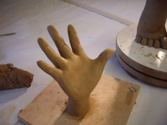 Décoration Noel Antibes