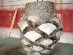 "Firstep" Nice  Mr Bean 2