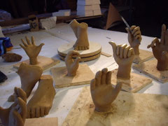 Décoration Noel antibes