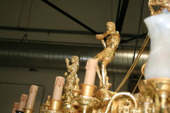 Opéra de Nice " il trovatore" 2012