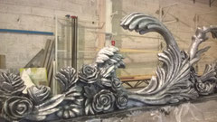 Théatre des 13 vents 16