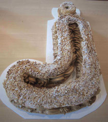 paris brest forme lettres site de ohgateaux
