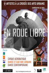 EN ROUE LIBRE