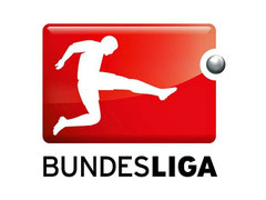 Deutsche Fussball Liga