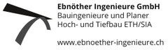 Ebnöther Ingeneure GmbH