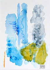 "Bord de rive"